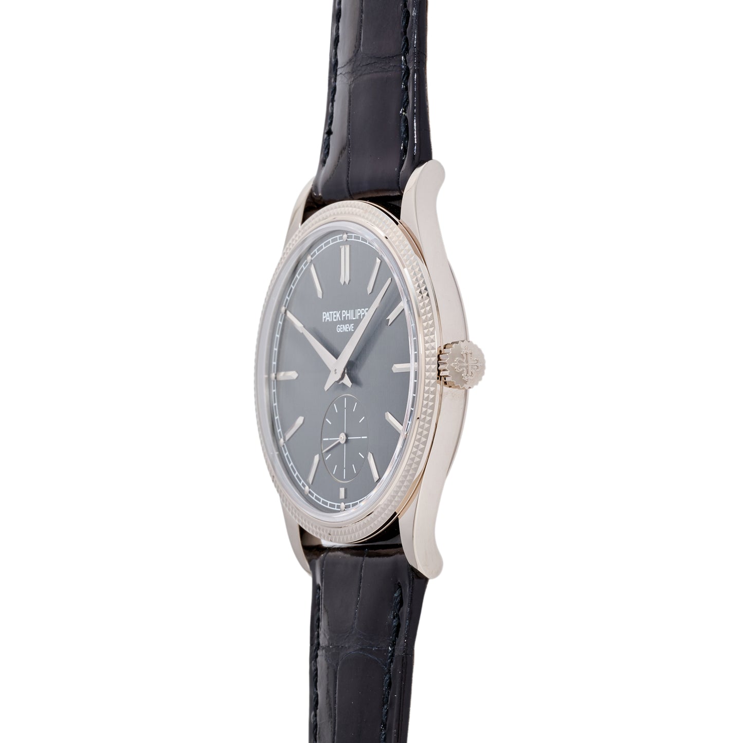 Patek Philippe Calatrava
