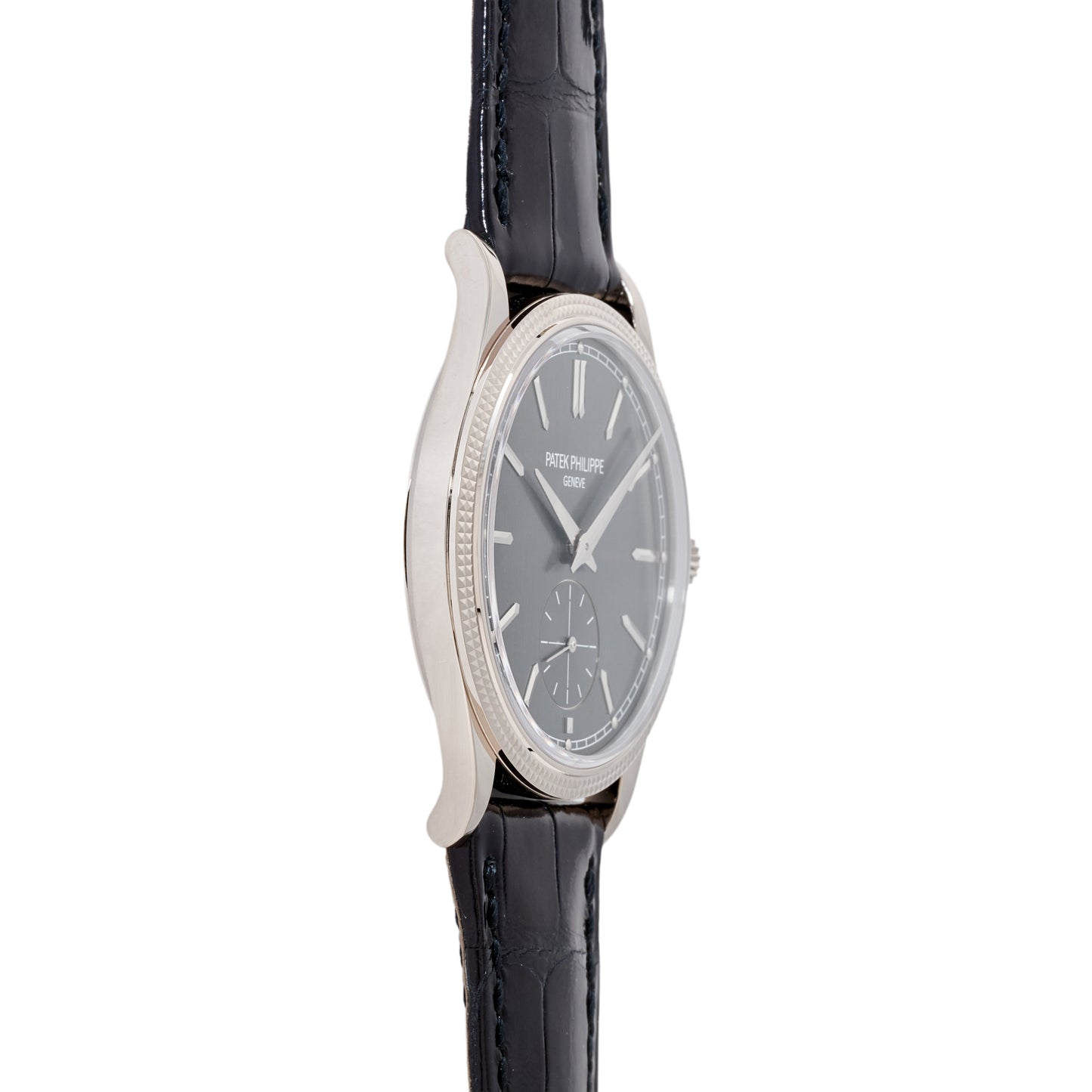 Patek Philippe Calatrava