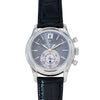 Patek Philippe Annual Calendar Flyback Chronograph