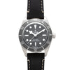 Tudor Black Bay Fifty-Eight 925