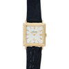 LeCoultre 'Square'