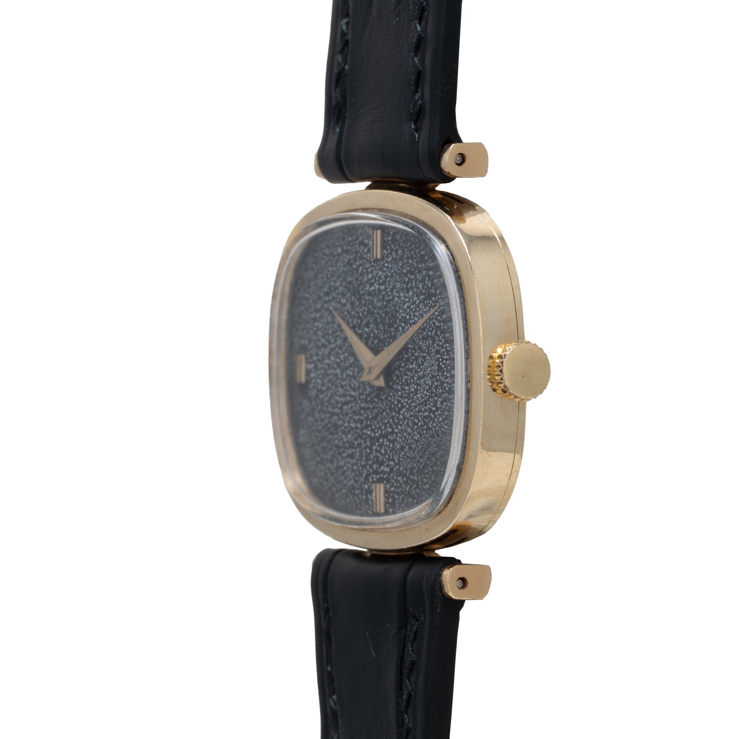 Baume & Mercier TV Stingray