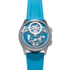 Christopher Ward C1 Bel Canto 'Dragonfly'