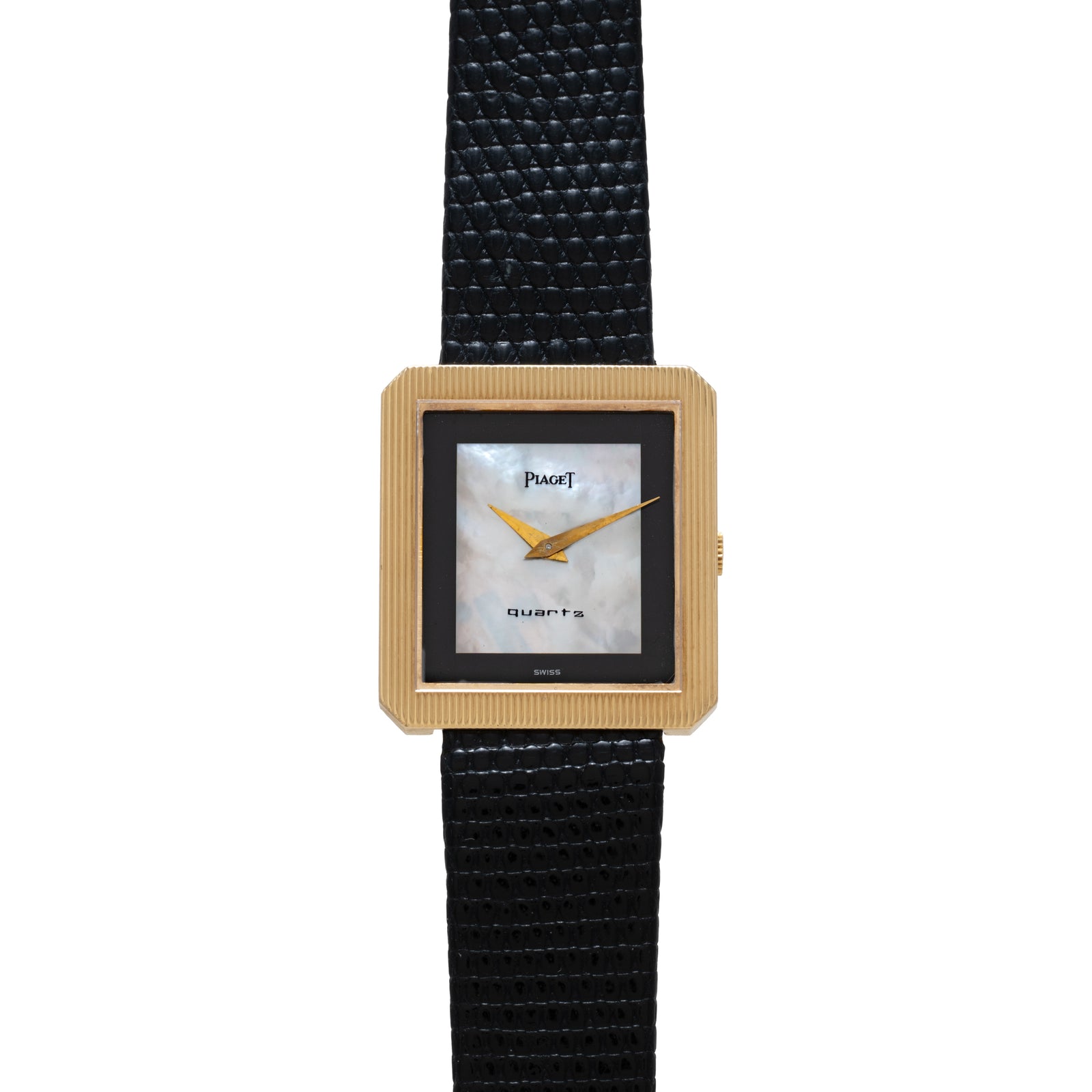 Piaget Protocole 'MOP'