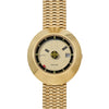 Zodiac Orbiter Automatic