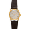 Patek Philippe Calatrava