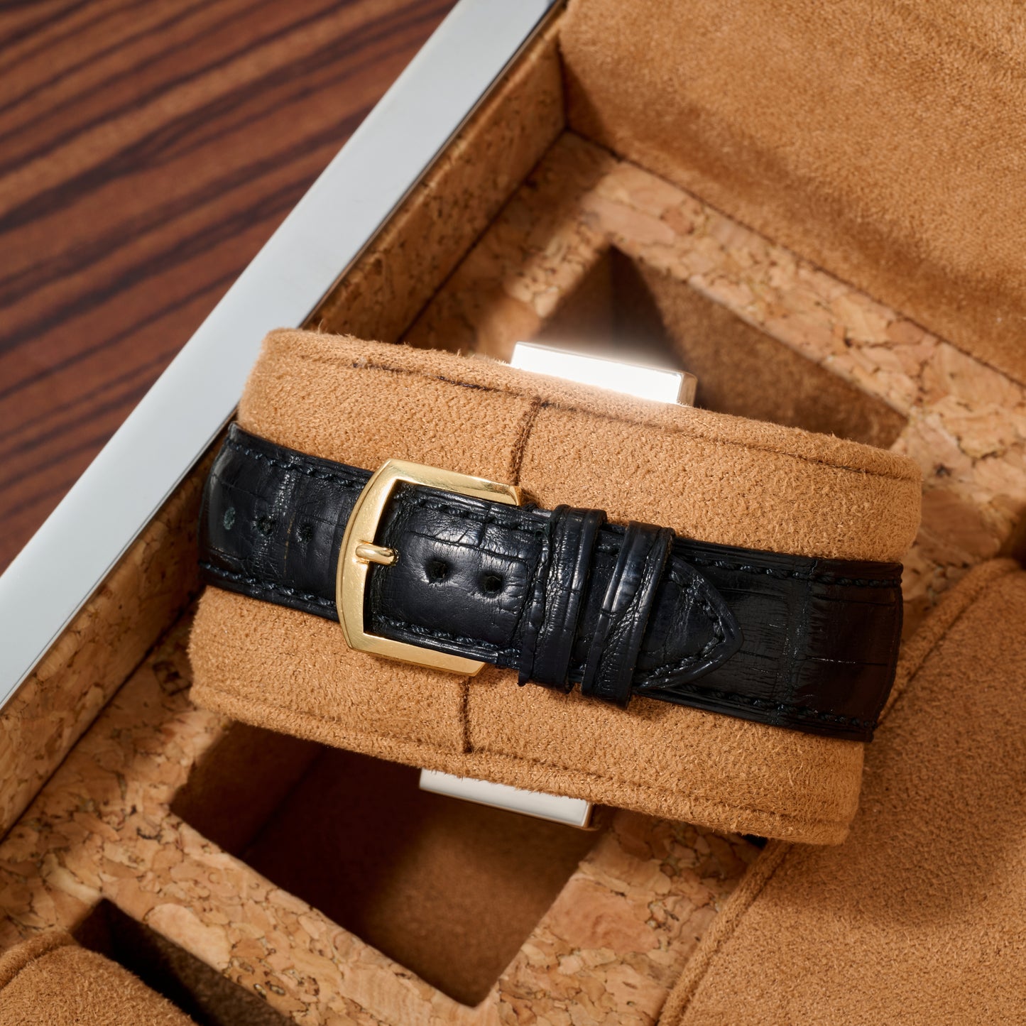 Daniel Roth "Le Sentier" Automatic