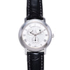 Audemars Piguet Jules Audemars