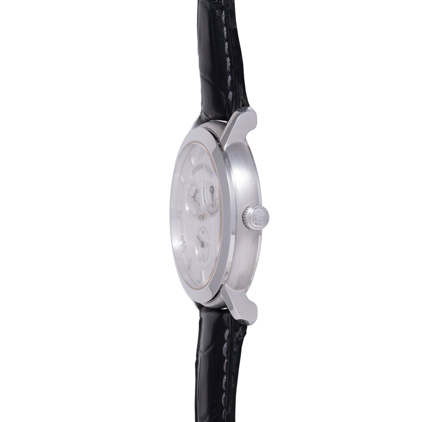 Audemars Piguet Jules Audemars