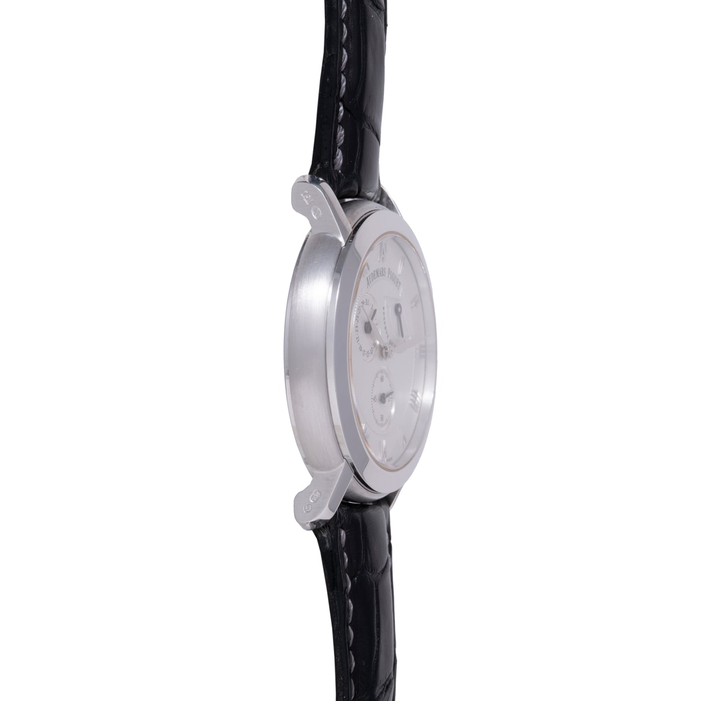 Audemars Piguet Jules Audemars