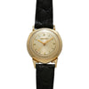 Bulova Accutron 214 'Alpha'