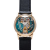 Bulova Accutron Spaceview Alpha
