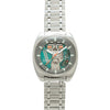 Bulova Accutron 'Cushion Spaceview' 214