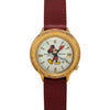 Bulova Accutron 218 'Mickey Mouse'