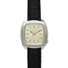 Bulova Accutron 218 'Red Tank'