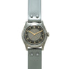 DOXA 'Sector Two-Tone Dial' New Old Stock