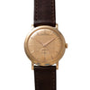 Movado 'Gentleman