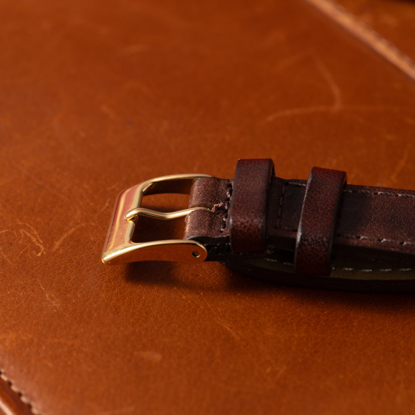 Movado 'Gentleman"
