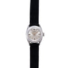 Universal Genève Ladies Polerouter