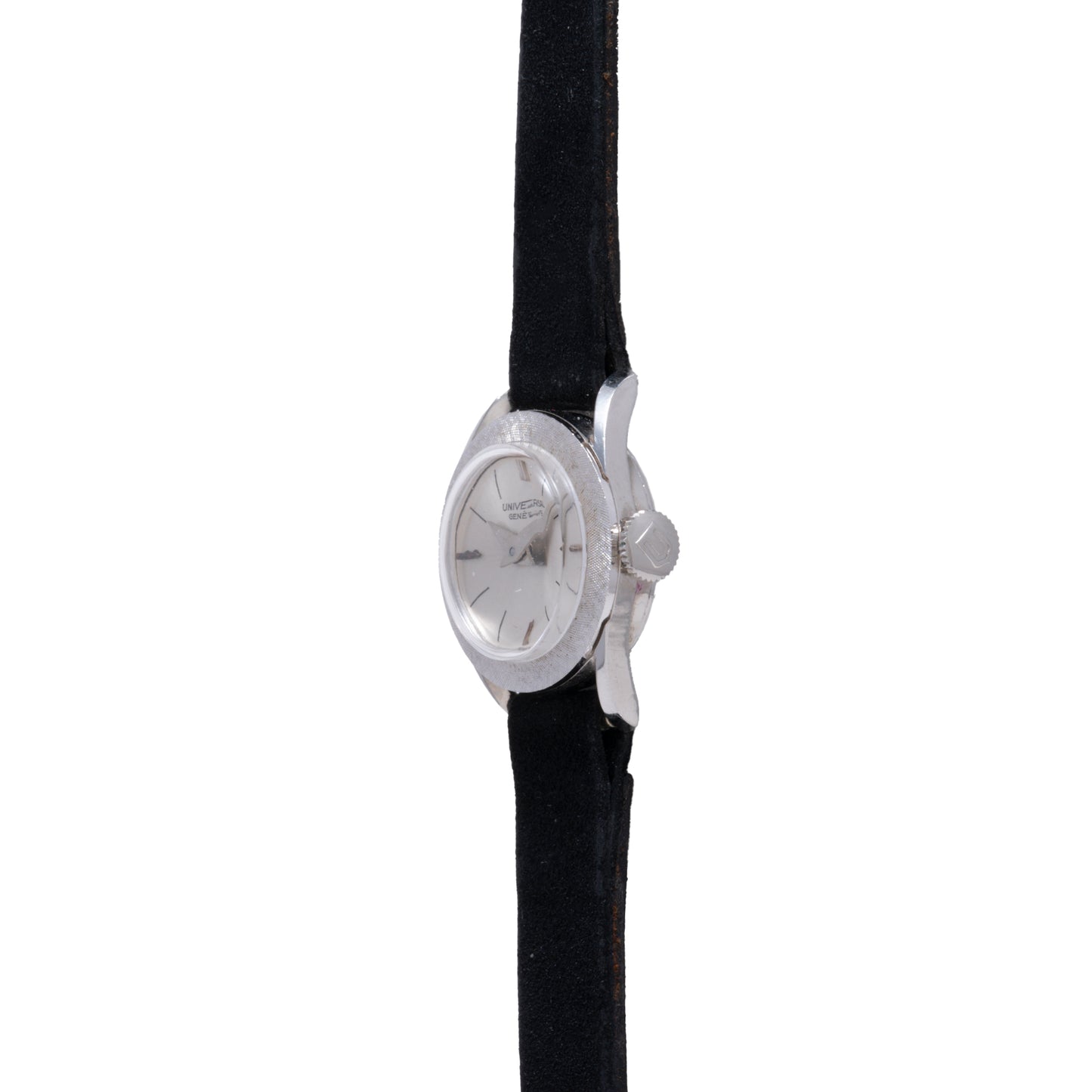 Universal Genève Ladies Polerouter