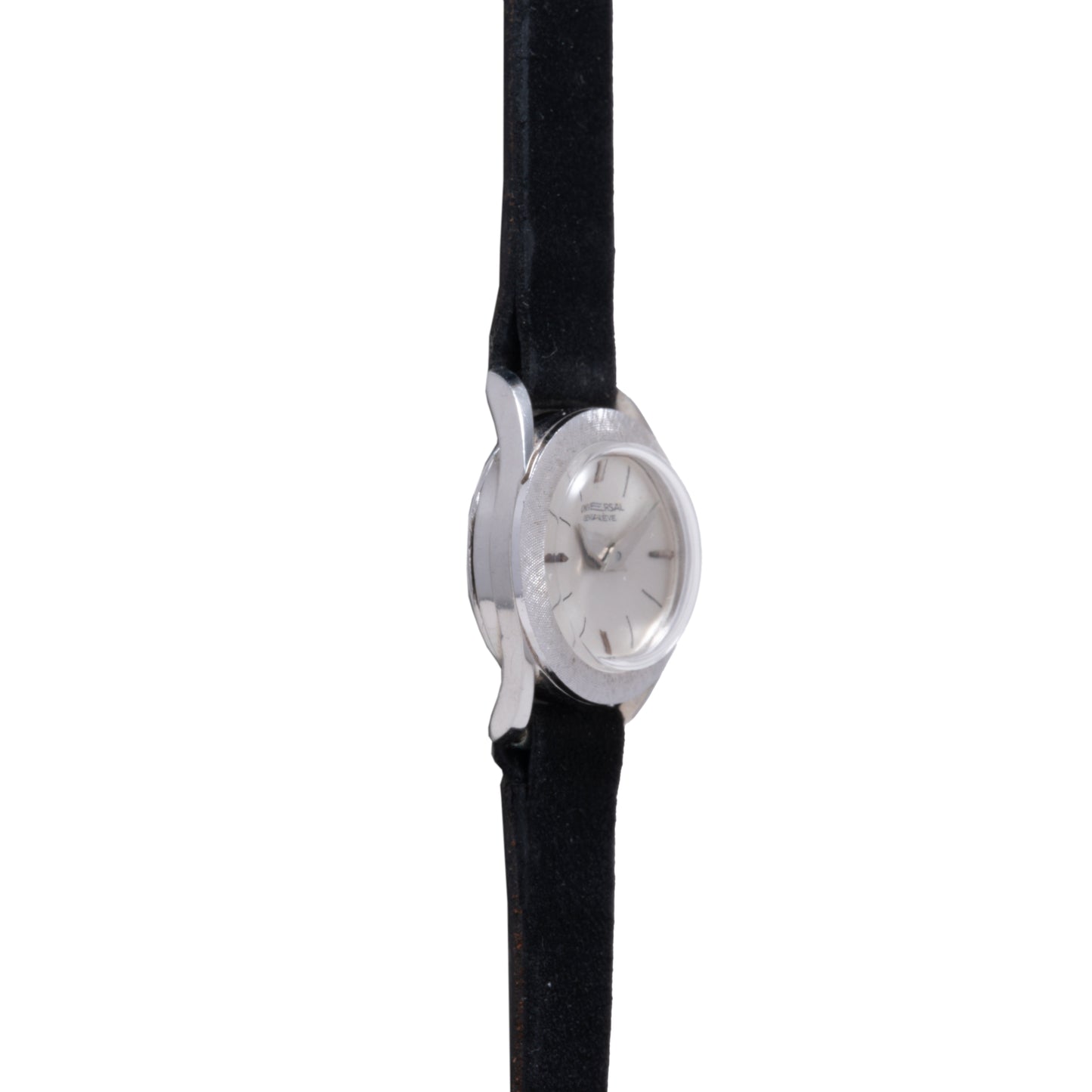 Universal Genève Ladies Polerouter