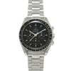 Omega Speedmaster Professional 'Hesalite Sandwich'
