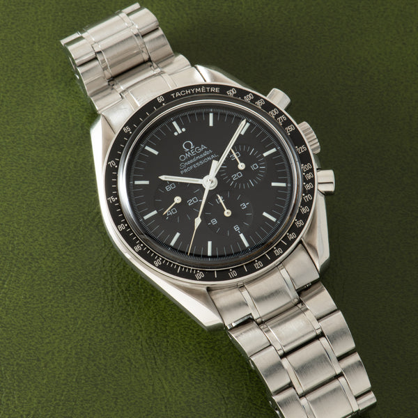 AS12143_40960368_OMEGA_SPEEDMA