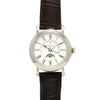 Patek Philippe Retrograde Perpetual Calendar