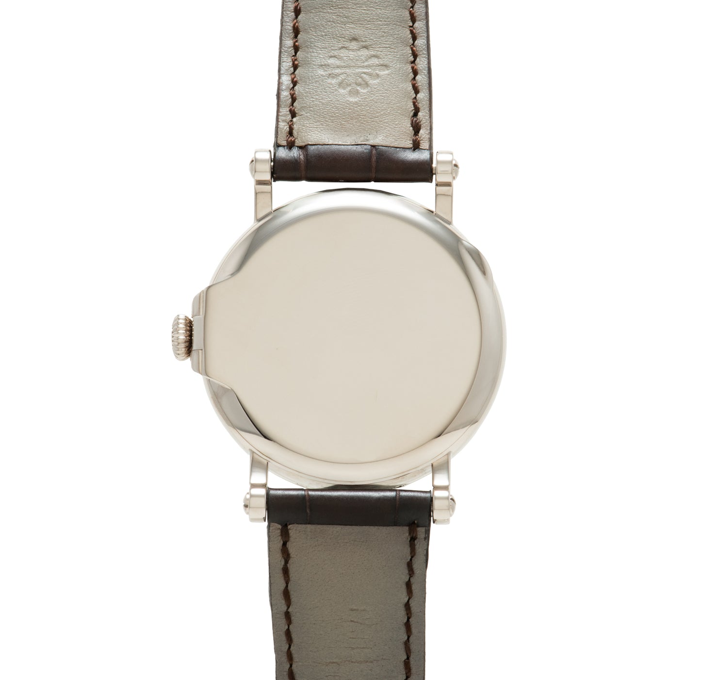 Patek Philippe Retrograde Perpetual Calendar