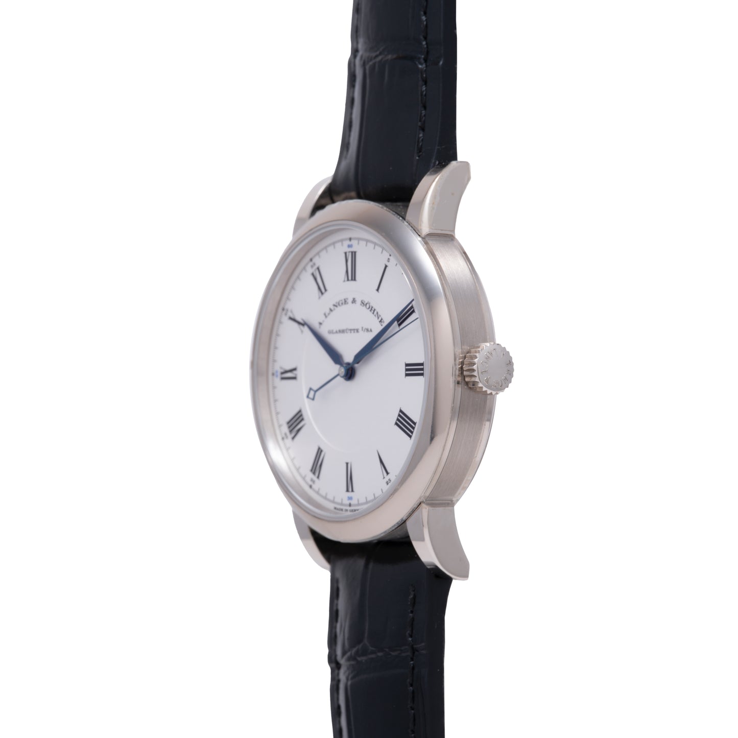 A. Lange & Söhne Richard Lange 'Boutique Edition'