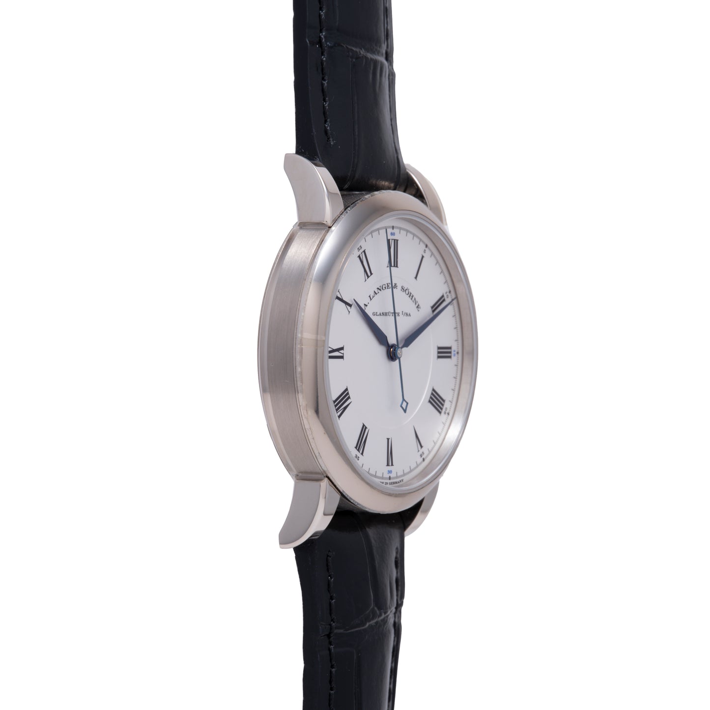 A. Lange & Söhne Richard Lange 'Boutique Edition'