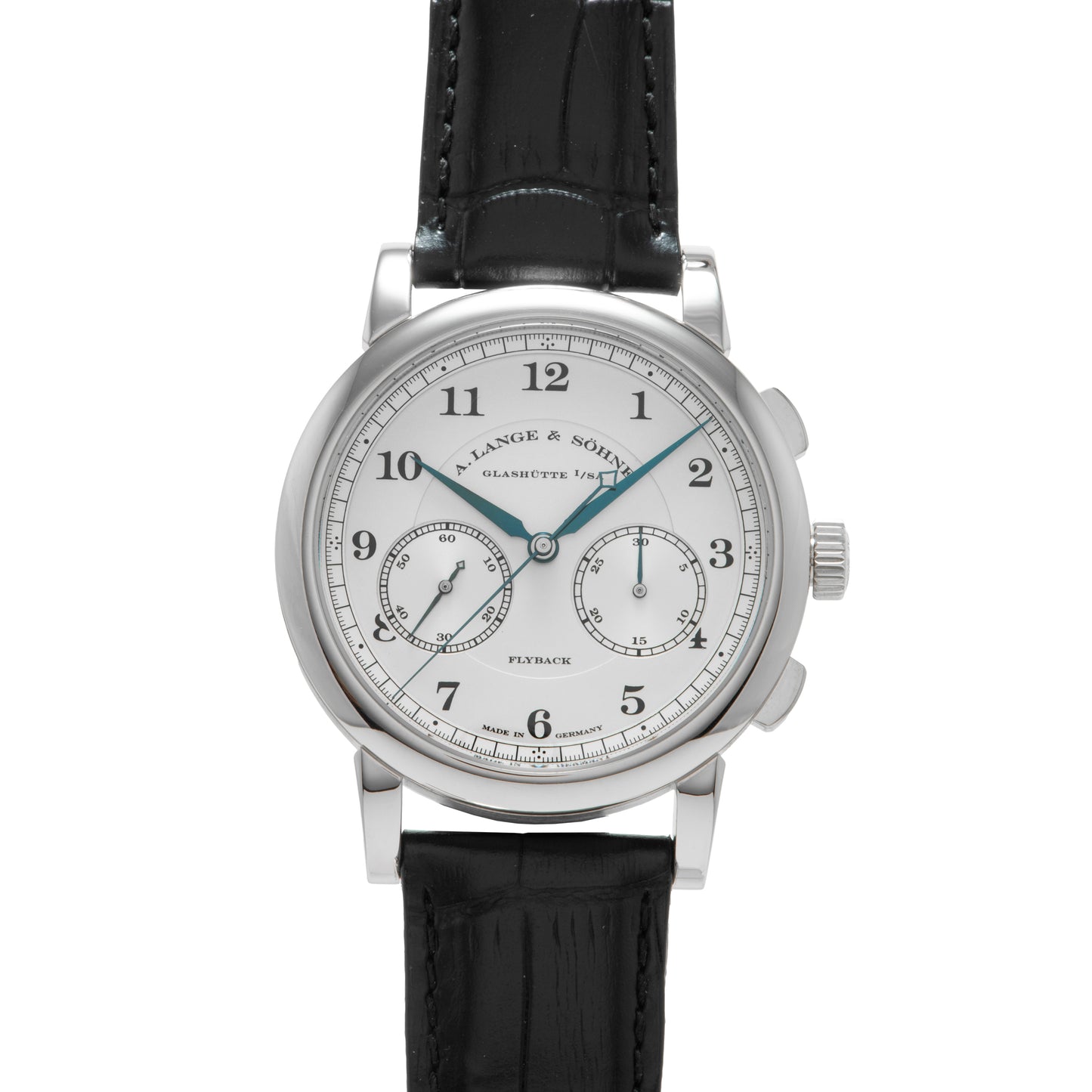 A. Lange & Söhne 1815 Chrono