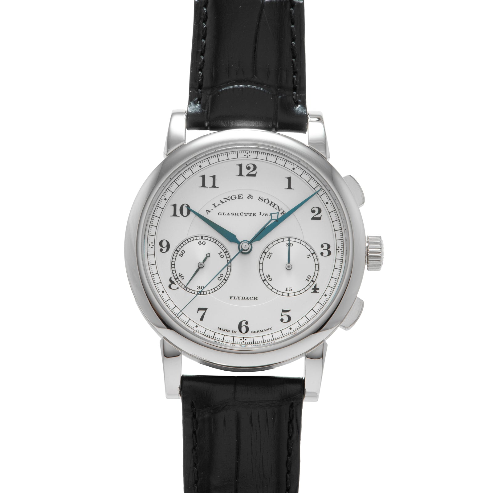 A. Lange & Söhne 1815 Chrono