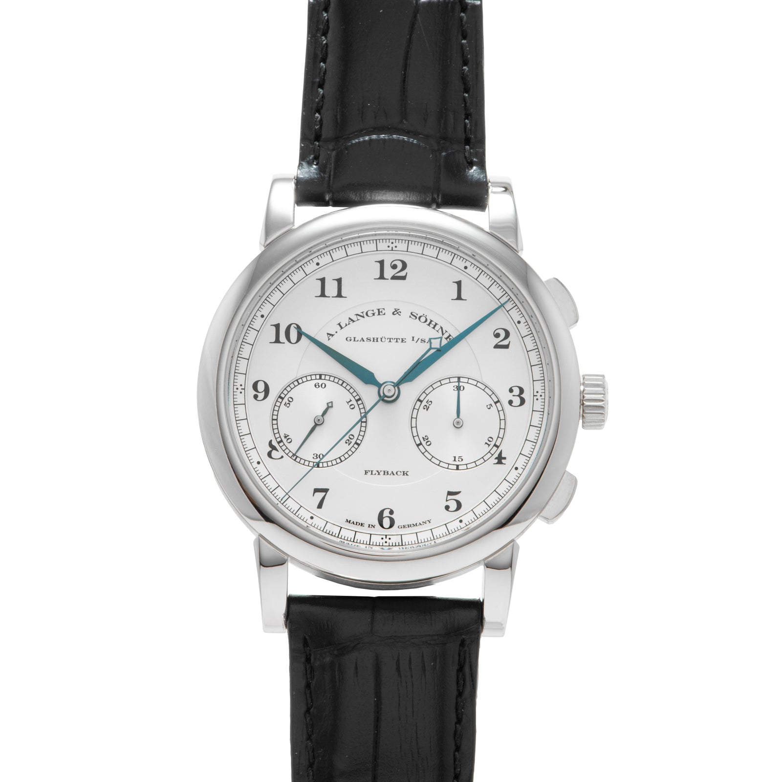 A. Lange & Söhne 1815 Chrono