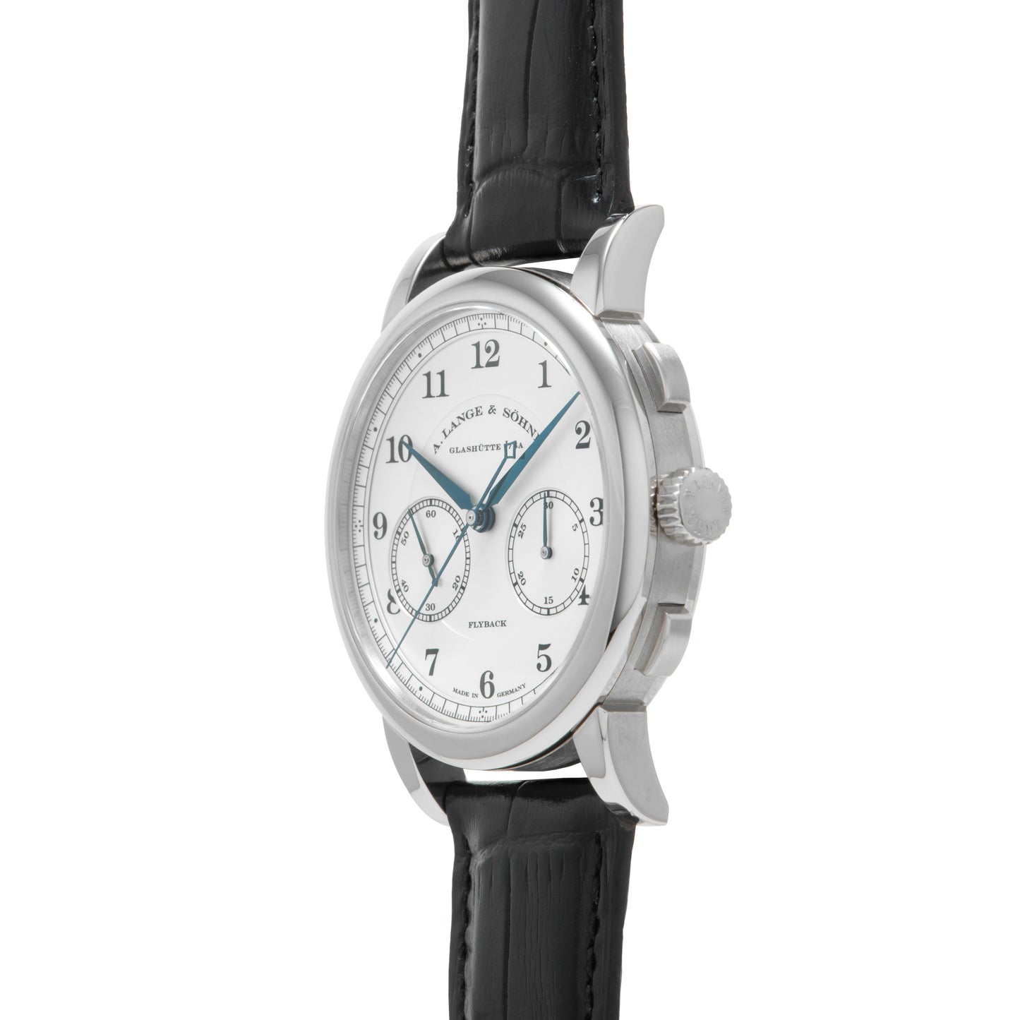 A. Lange & Söhne 1815 Chrono