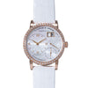A. Lange & Söhne Little Lange 1 Soirée