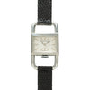 Jaeger-LeCoultre 'Etrier'