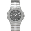 Chopard Alpine Eagle