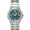 Chopard Alpine Eagle