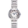 Cartier Ballon Bleu