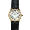 Cartier Ronde Solo de Cartier