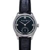 IWC Portugieser Hand-Wound Eight Days 75th Anniversary