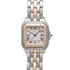 Cartier Panthère de Cartier Two-Tone