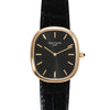 Patek Philippe Ellipse