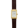 Yves Saint Laurent Reverso