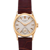 Patek Philippe Calatrava