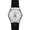Patek Philippe Annual Calendar