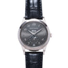 Patek Philippe Annual Calendar Moon Phase