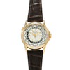 Patek Philippe World Time