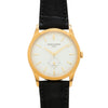Patek Philippe Calatrava 'Tiffany & Co.'